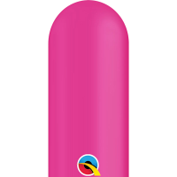 350Q WILD BERRY